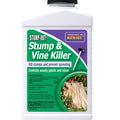 Bonide Vine & Stump Killer