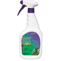 Bonide Sucker Punch, 16 oz.