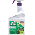Bonide Lawn Weed Brew Ready-to-Use, 32 oz