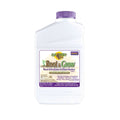 Bonide Root Stimulator 4-10-3