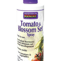 Bonide Vegetable & Bloom Fertilizer Spray, 8 oz