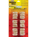Bonide Mosquito WSP, 2 oz, 24 Pack