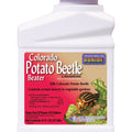 Bonide Colorado Potato Beetle Control, 16 oz