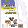 Bonide Rat Magic Repellent, 5 lb.