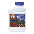 Bonide Fung-onil Multi-Purpose Fungicide Concentrate, 16 oz