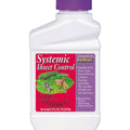 Bonide Systemic Insect Control, 1 Pint