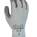 Showa Atlas Therma Fit Gloves, Small