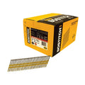 Bostitch rh-s8dr113hdg Stick Framing Ring Nails 2-3/8" X .113"