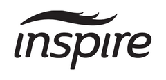 Inspire