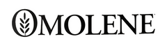Omolene