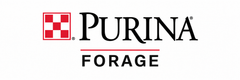 Purina Forage