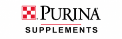 Purina Supplements