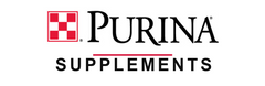 Purina Supplements