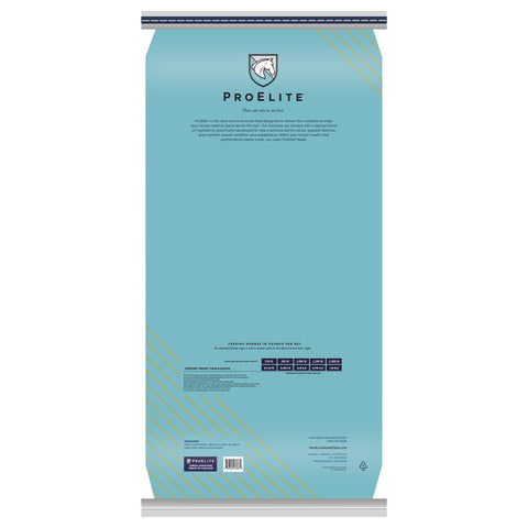 ProElite® Omega Advantage Supplement 40 lbs