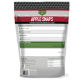 Buckeye Nutrition® All-Natural No Sugar Added Apple Snaps Horse Treats, 4 lb Bag - Image 2