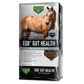 Buckeye Nutrition® EQ8™ Gut Health Multi-Textured Horse Feed, 50 lb Bag - Image 1