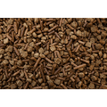 Buckeye Nutrition® EQ8™ Gut Health Multi-Textured Horse Feed, 50 lb Bag - Image 2