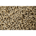 Buckeye Nutrition® GRO 'N WIN™ Pelleted Ration Balancer Horse Feed, 50 lb Bag - Image 3