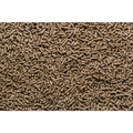 Buckeye Nutrition® LOW 'N STEADY™ Pelleted Ration Balancer Horse Feed, 40 lb Bag - Image 2