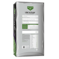 Buckeye Nutrition® LOW 'N STEADY™ Pelleted Ration Balancer Horse Feed, 40 lb Bag - Image 3