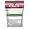 Buckeye Nutrition® All-Natural No Sugar Added Peppermint Bits Horse Treats, 4 lb Bag - Image 2
