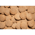 Buckeye Nutrition® REASONS™ Joint Support Functional Horse Treats, 4 lb Bag - Image 3