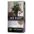 Buckeye Nutrition® SAFE 'N EASY™ Pelleted Low-NSC Horse Feed, 50 lb Bag - Image 1