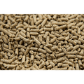Buckeye Nutrition® SAFE 'N EASY™ Pelleted Low-NSC Horse Feed, 50 lb Bag - Image 2