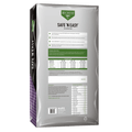 Buckeye Nutrition® SAFE 'N EASY™ Pelleted Low-NSC Horse Feed, 50 lb Bag - Image 3