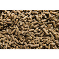 Buckeye Nutrition® SAFE 'N EASY™ Performance Pelleted Horse Feed, 50 lb Bag - Image 2