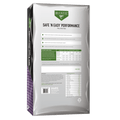 Buckeye Nutrition® SAFE 'N EASY™ Performance Pelleted Horse Feed, 50 lb Bag - Image 3