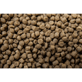 Buckeye Nutrition® ULTIMATE FINISH™ 25 Extruded Fat Supplement for Horses, 40 lb Bag - Image 2