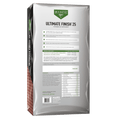 Buckeye Nutrition® ULTIMATE FINISH™ 25 Extruded Fat Supplement for Horses, 40 lb Bag - Image 3