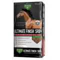 Buckeye Nutrition® ULTIMATE FINISH™ 25 Extruded Fat Supplement for Horses, 40 lb Bag - Image 4