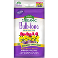 Espoma Bulb-Tone Plant Food, 18 lb