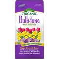 Espoma Bulb-Tone Plant Food, 4 lb