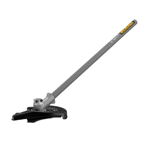 DeWalt Brush Attachment