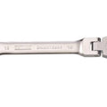 DeWalt Metric Flex Head Combination Wrench, 13mm