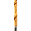Milwaukee 27/64" Drill Bit