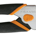 Fiskars PowerLever Anvil Pruner