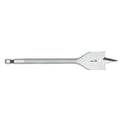 DeWalt 3/4"x6" Spade Bit