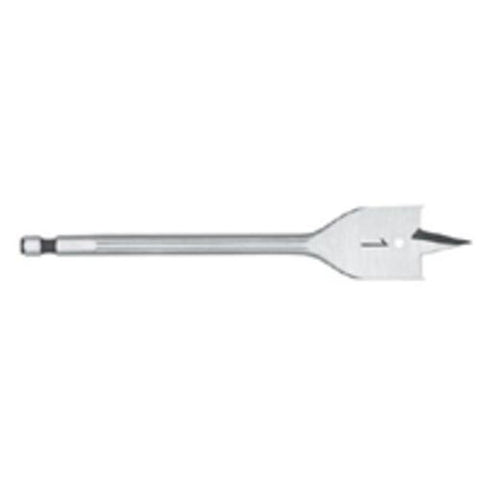 DeWalt 3/4"x6" Spade Bit
