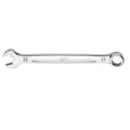 Milwaukee 22MM Met Combo Wrench