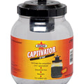 Starbar Captivator Fly Trap