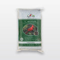 Aspen Song Cardinal Bird Seed, 3 lb