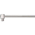 DeWalt 3/4" Drive 20" T - Handle Socket Wrench