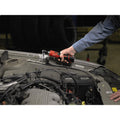Milwaukee M12 Cordless Lithium-Ion Ratchet Kit 3/8", 12V