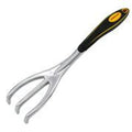 Centurion Alum Die Cast Cultivator W/ Grip
