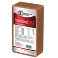 Trace Mineral Red Salt Brick, 4 lb.