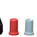 Chapin Fan Nozzle Kit